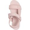 Skechers Women’s Uno-Summer Stand2 Sport Sandal(Blush)