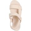 Skechers Women’s Uno-Summer Stand2 Sport Sandal(Natural)