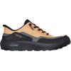 Skechers Women’s Urban Explore Hands Free Slip-ins Sneaker(Bcyl=black/Yelow)