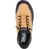 Skechers Women’s Urban Explore Hands Free Slip-ins Sneaker(Bcyl=black/Yelow)