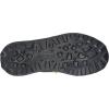 Skechers Women’s Urban Explore Hands Free Slip-ins Sneaker(Bcyl=black/Yelow)