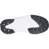 Skechers Women’s Urban Explore Hands Free Slip-ins Sneaker(Bkw=black/White)