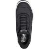 Skechers Women’s Urban Explore Hands Free Slip-ins Sneaker(Bkw=black/White)