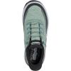 Skechers Women’s Urban Explore Hands Free Slip-ins Sneaker(Olbk=olive/Black)