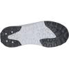 Skechers Women’s Urban Explore Hands Free Slip-ins Sneaker(Olbk=olive/Black)