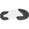 Skechers Women’s Urban Explore Hands Free Slip-ins Sneaker(Prbk=purle/Black)