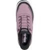 Skechers Women’s Urban Explore Hands Free Slip-ins Sneaker(Prbk=purle/Black)
