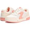 Skechers Women’s Viper Court Classic Sneaker(Off-white)