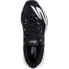 Skechers Women’s Viper Court Rally Pickleball Sneaker(Black/White)