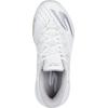 Skechers Women’s Viper Court Rally Pickleball Sneaker(White)
