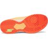 Skechers Women’s Viper Court Reload Hands Free Slip-ins Sneaker(Peach)