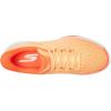 Skechers Women’s Viper Court Reload Hands Free Slip-ins Sneaker(Peach)