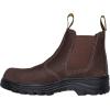 Skechers Women’s Work Industrial Boot(Brown)