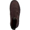 Skechers Women’s Work Industrial Boot(Brown)