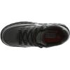 Skechers Women’s Work, Relaxed Fit: Jammers SR â€“ Zesi Work Shoe(Black)