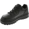 Skechers Women’s Work, Relaxed Fit: Jammers SR â€“ Zesi Work Shoe(Black)