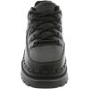 Skechers Women’s Work, Relaxed Fit: Jammers SR â€“ Zesi Work Shoe(Black)