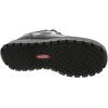 Skechers Women’s Work, Relaxed Fit: Jammers SR â€“ Zesi Work Shoe(Black)