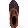 Skechers mens Jdw Respected Swamper(Chbr)