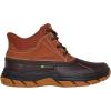 Skechers mens Jdw Respected Swamper(Chbr)
