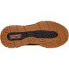 Skechers mens Jdw Respected Swamper(Chbr)