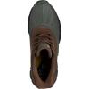 Skechers mens Jdw Respected Swamper(Olbr)