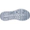 Women’s Elite 6 Slip-in Arch Fit Golf Shoe Sneaker(White)