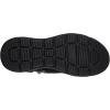Women’s Skechers, On the GO Glacial Ultra – Timber Boot(Black/Grey)