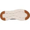 Women’s Skechers, On the GO Glacial Ultra – Timber Boot(Navy/Natural)