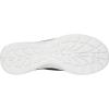 Women’s Virtue Hands Free Slip-ins Sneaker(Black/White=bkw)