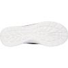 Women’s Virtue Hands Free Slip-ins Sneaker(Navy=nvy)