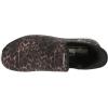 Women’s Virtue-Untamed Sneaker(Leopard=lpd)