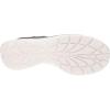 Women’s Virtue-Untamed Sneaker(Leopard=lpd)