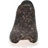 Women’s Virtue-Untamed Sneaker(Leopard=lpd)