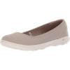 New Balance Women’s 846 V1 Motion Control Walking Shoes(Taupe)