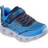 Skechers Boy’s Vortex 2.0 Sneaker(Blue/Navy)