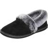 Skechers Cozy Campfire(Black)