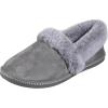 Skechers Cozy Campfire(Charcoal)