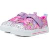 Pink/Multi