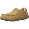 Skechers Men’s 66445 Expected X Slipper(Tan)