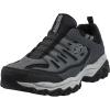 Charcoal/Black