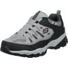 Gray/Black