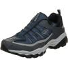 Navy/Gray