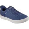 Skechers Men’s Arch Fit Arcade-Good 2 See Hands Free Slip-ins Sneaker(Navy)