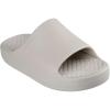 Skechers Men’s Foamies Precision Slide Sandal(Natural)