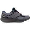 Skechers Men’s Go Run Consistent 2.0 Sneaker(Gray/Multi)