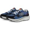 Skechers Men’s Go Run Consistent 2.0-Retro Sneaker(Navy)