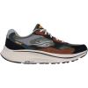 Skechers Men’s Go Run Consistent 2.0-Retro Sneaker(Olive)
