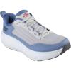 Blue/Gray