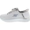 White/Grey